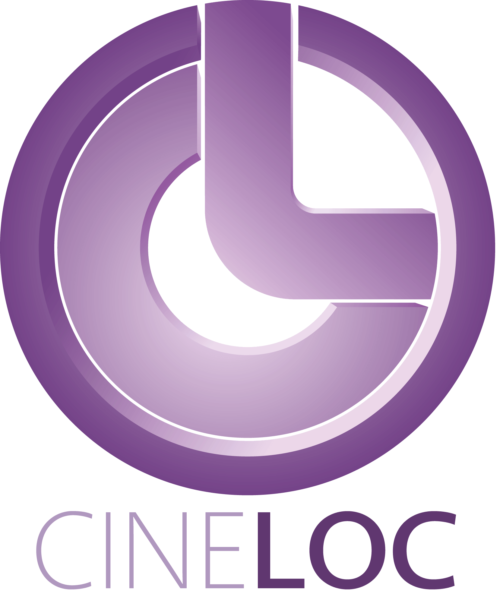 cineloc