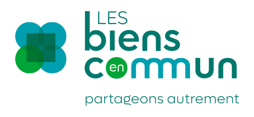 les biens en communs