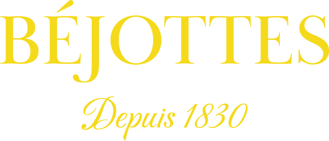 bejottes