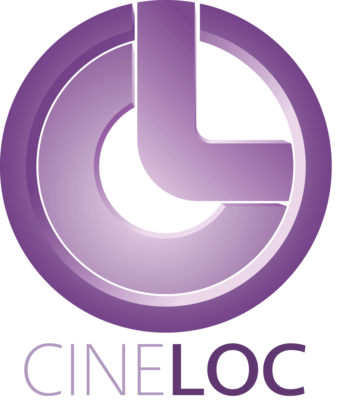 cineloc