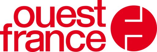 Ouest France