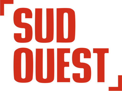 Sud Ouest