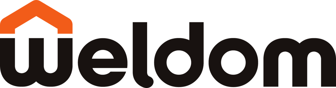weldom